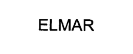 ELMAR trademark