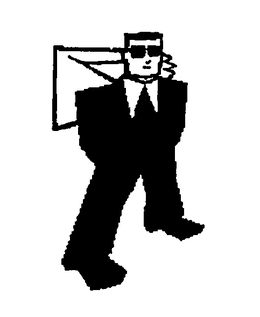 LogoMark trademark