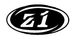 Z1 trademark