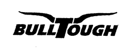 BULLTOUGH trademark