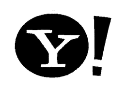 Y! trademark