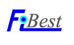 FIBEST trademark