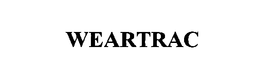 WEARTRAC trademark