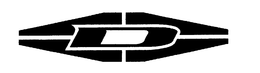 D trademark