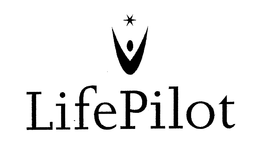 LIFEPILOT trademark