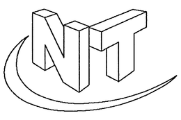 NT trademark