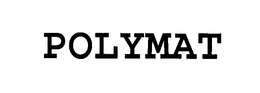 POLYMAT trademark