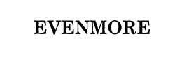EVENMORE trademark