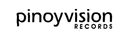 PINOY VISION RECORDS trademark