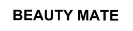 BEAUTY MATE trademark
