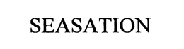 SEASATION trademark