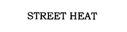 STREET HEAT trademark