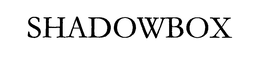 SHADOWBOX trademark