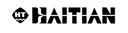 HT HAITIAN trademark