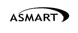 ASMART trademark