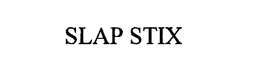 SLAP STIX trademark