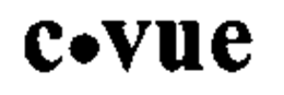 C·VUE trademark