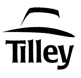 TILLEY trademark
