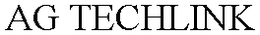 AG TECHLINK trademark