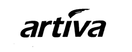 ARTIVA trademark