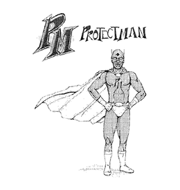 PM PROTECTMAN trademark
