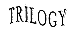 TRILOGY trademark