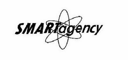 SMARTAGENCY trademark