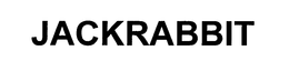 JACKRABBIT trademark