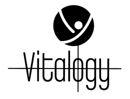 VITALOGY trademark