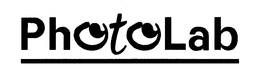 PHOTOLAB trademark