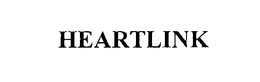 HEARTLINK trademark