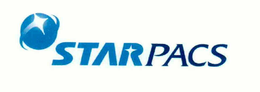 STARPACS trademark
