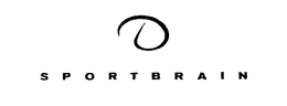 SPORTBRAIN trademark