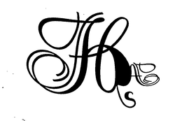 H trademark