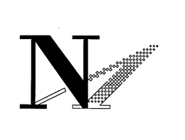 N trademark