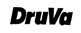 DRUVA trademark