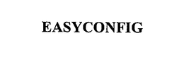 EASYCONFIG trademark
