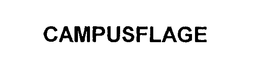 CAMPUSFLAGE trademark
