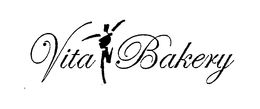 VITA BAKERY trademark