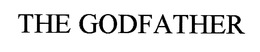 THE GODFATHER trademark