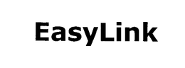 EASYLINK trademark