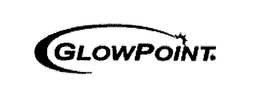 GLOWPOINT. trademark