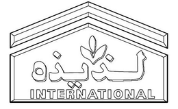 INTERNATIONAL trademark
