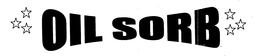 OIL SORB trademark