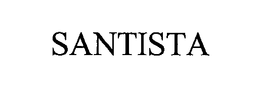 SANTISTA trademark