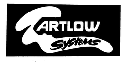 ARTLOW SYSTEMS trademark