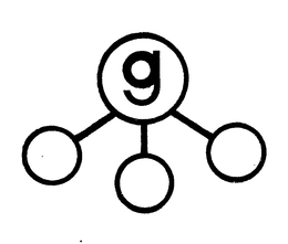 G trademark