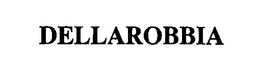 DELLAROBBIA trademark