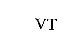 VT trademark