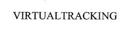 VIRTUALTRACKING trademark